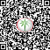 Permit Number 01KKES20H5C7DMZCG0SRK0GXV1.png