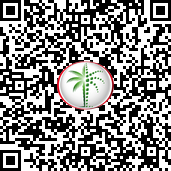 Permit Number 01KKG7PAHRCT34G1GYBWMXAP0N.png