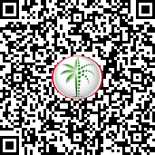 Permit Number 01KKGC2J57TKKC94PS4ZTC3TDD.png