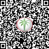 Permit Number 01KKGZCXYFWY8XC24S2ZSPV2ZV.png