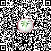 Permit Number 01KKJZZHTRPXN3E4JY6FN0RVHE.png