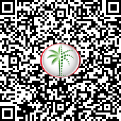 Permit Number 01KKX47E00YMH8DK6E0W6T8CK0.png