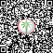 Permit Number 01KKX74XW3D8T8MQNKRG4M1QX3.png