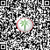 Permit Number 01KKX9SZ870BZEM7HPT300PZ6S.png