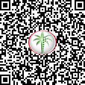 Permit Number 01KKXMQ8A9AQPABDG0CZMAS13A.png