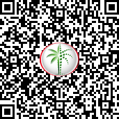 Permit Number 01KKZS7R7NV2AMB3E122PJV6GQ.png