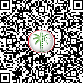 Permit Number 01KKZSE9D2BZXP1BR9K854RS08.png