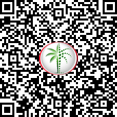 Permit Number 01KKZW97T19KZEETV7Z3B1PB81.png