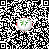 Permit Number 01KMCTGRHTQYZY4PREM18CRSAM.png