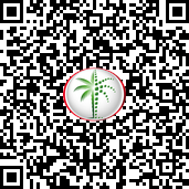 Permit Number 01KMCWSA85MAE6NF27RWKHBCGW.png