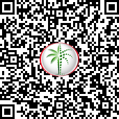 Permit Number 01KMCWX80DX6BPC7S08F3A2EFG.png