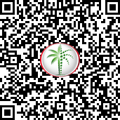 Permit Number 01KMF4FTHSFBD1HSDAYHXQR4NJ.png