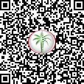 Permit Number 01KMF4H1PX7D5HQTF47BKM2KC4.png