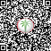 Permit Number 01KP89F0G4MMRHJXR50HQ8N9RW.png