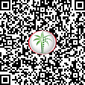 Permit Number 01KP89G2TQFARM0YWW8YKTKPE8.png