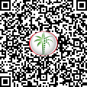 Permit Number 01KPD078MP4EXCVMDX3X3V3HMZ.png