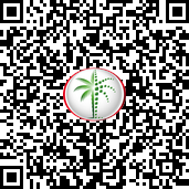 Permit Number 01KPD0B5KR1AXHWZZEYKGWN0A5.png