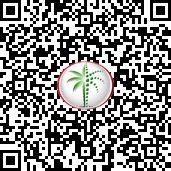 Permit Number 01KPD0C9WM4A2R865QQEDGPWZ7.png