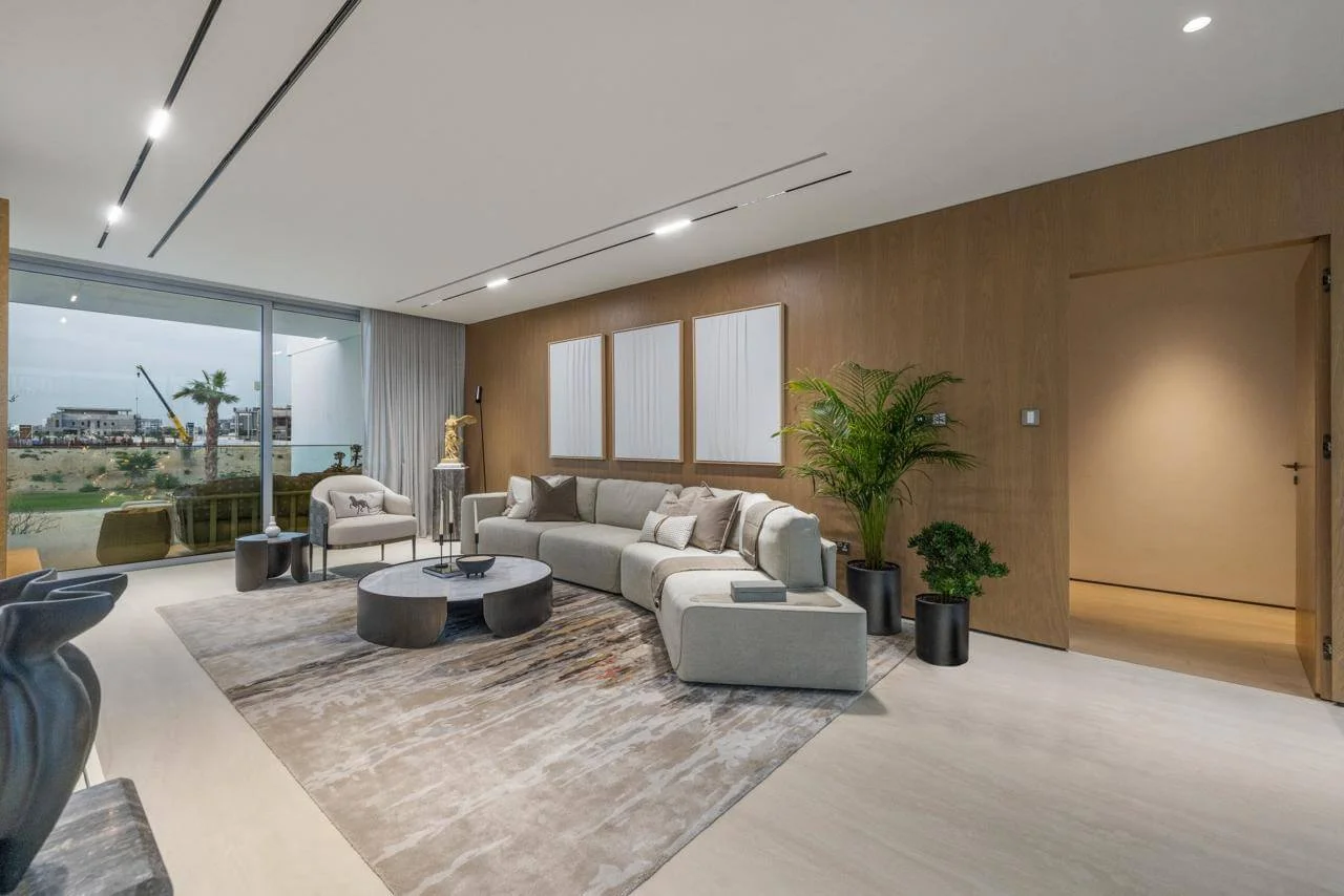Property Valuation